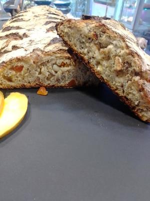 Les Douceurs de Saclas