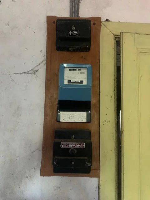 Maison - 175 m² - 6 pièces