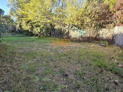 Maison - 76 m² - 4 pièces