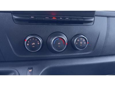 Renault Master Fourgon Fgn Trac F3500 L2h2 Blue Dci 135 Confort