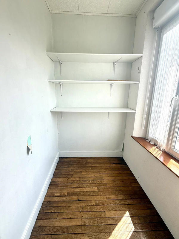 Maison - 163 m² - 9 pièces