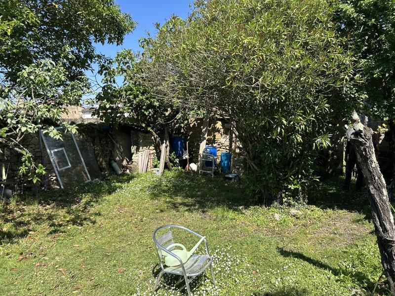 Maison - 124 m² - 4 pièces