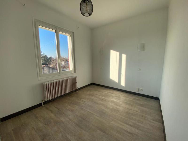 Maison - 207 m² - 6 pièces