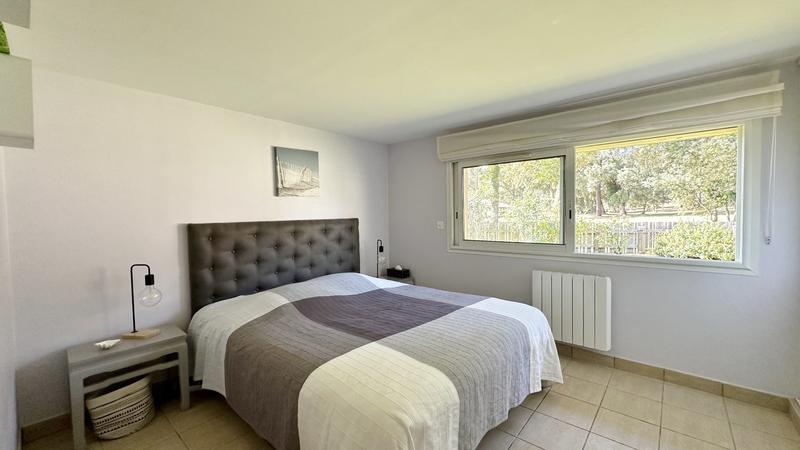 Maison contemporaine - 143 m² - 6 pièces