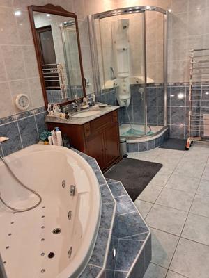 Maison - 155 m² - 5 pièces