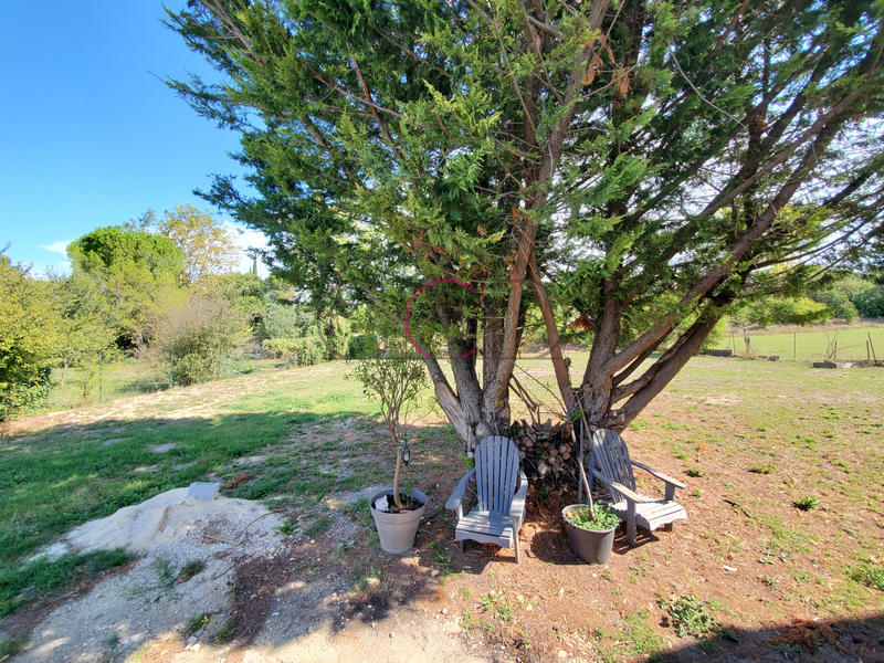 Maison - 168 m² - 5 pièces