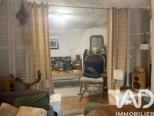 Maison - 174 m² - 4 pièces