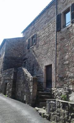 Appartement - 77 m² - 3 pièces