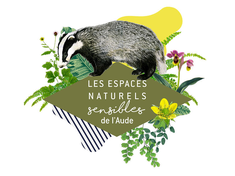 Ens - des Trésors Dans Mon Village et ma Maison