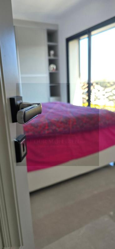 Maison - 315 m² - 8 pièces