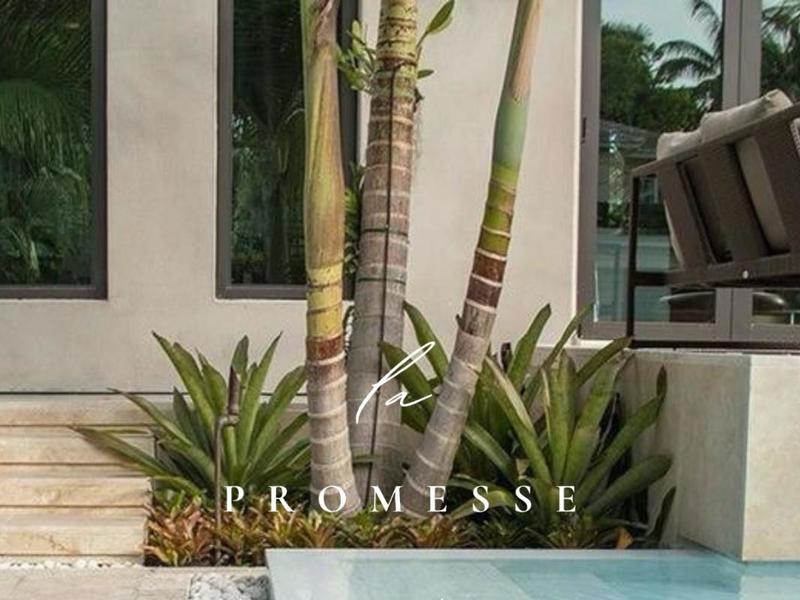 Maison - 215 m² - 6 pièces