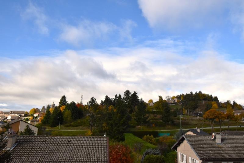 Maison - 122 m² - 7 pièces