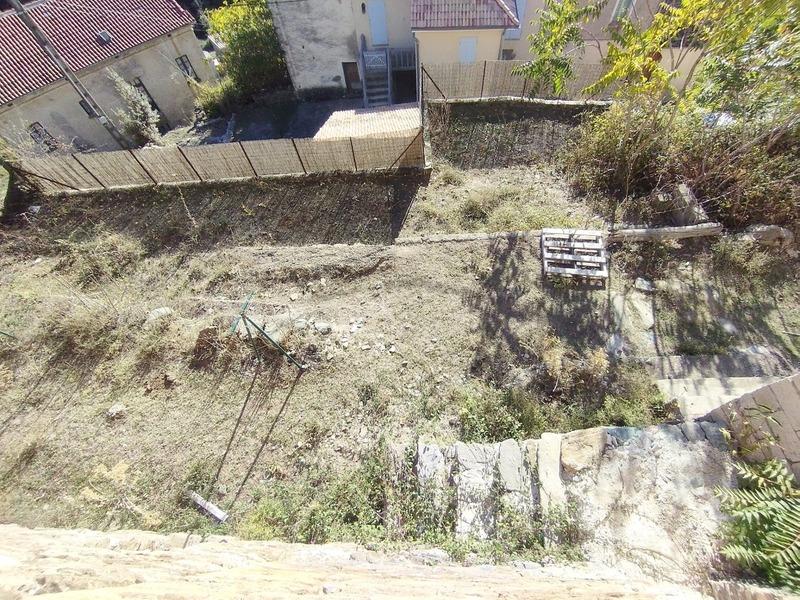 Maison - 66 m² - 4 pièces