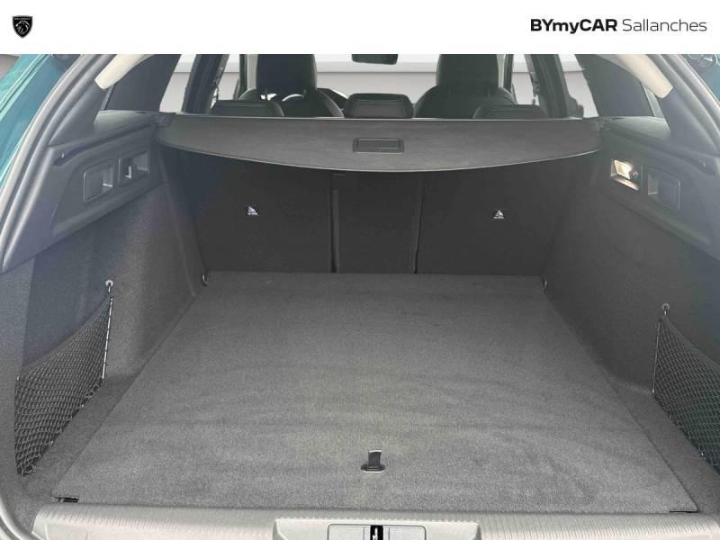 Peugeot 308 Sw BlueHDi 130ch s&amp;S Eat8 Allure