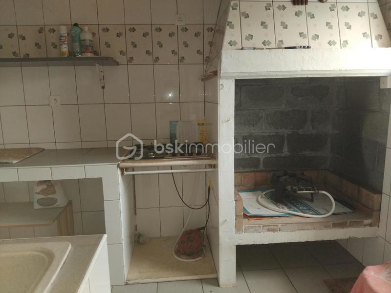 Villa - 171 m² - 7 pièces