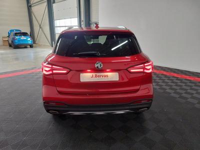 Mg Ehs 1.5t Gdi Phev Luxury Auto