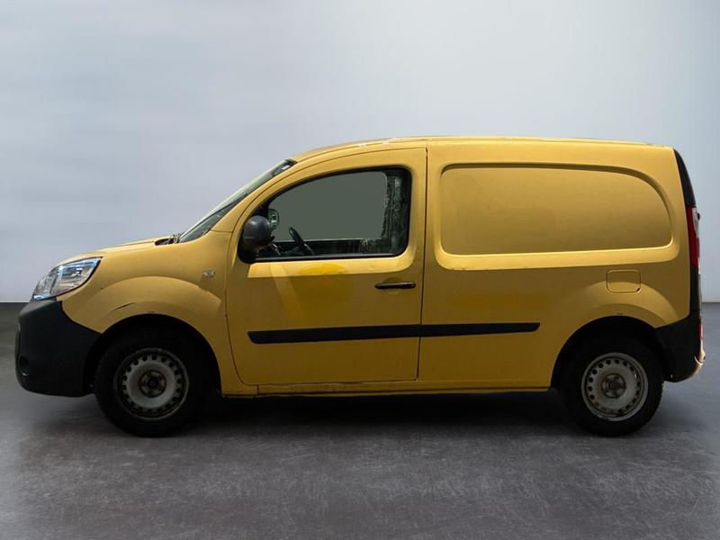 Renault Kangoo Express 1.5 Dci 75 Energy E6 Generique