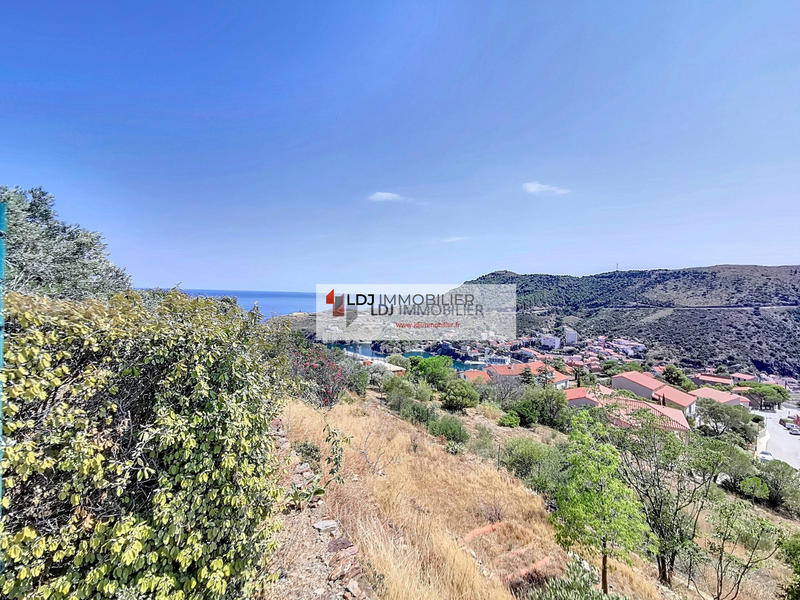 Villa - 378 m² - 10 pièces