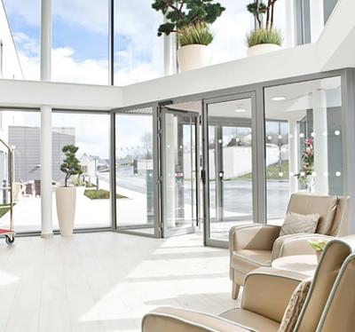 Appartement - 22 m² - 1 pièce