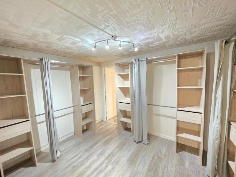 Villa - 150 m² - 4 pièces