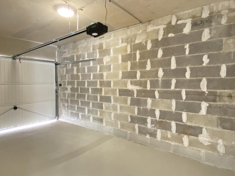 Villa - 91 m² - 4 pièces