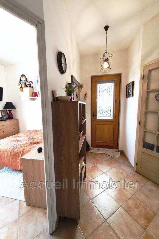 Maison - 44 m² - 2 pièces