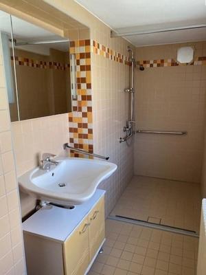 Maison - 82 m² - 5 pièces