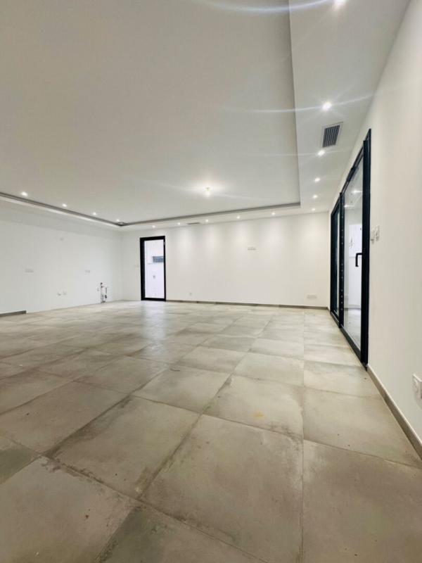 Maison - 101 m² - 4 pièces