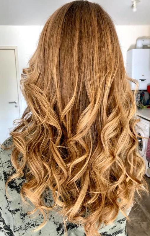 Nathalie Mastroianni