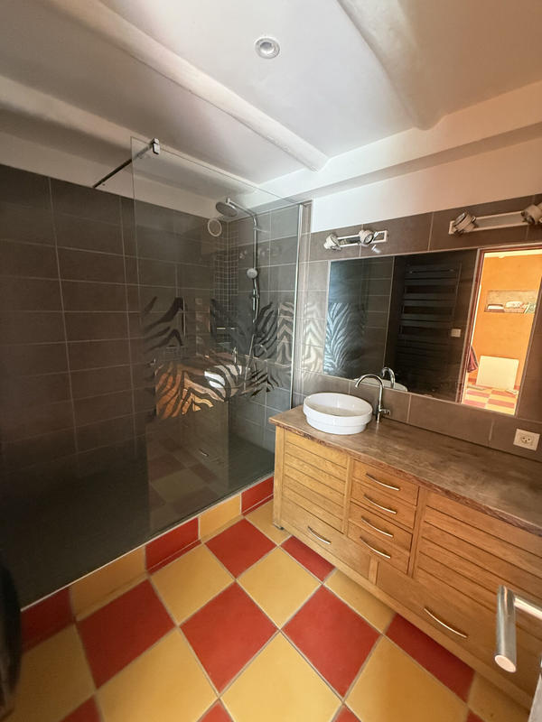 Maison - 156 m² - 5 pièces