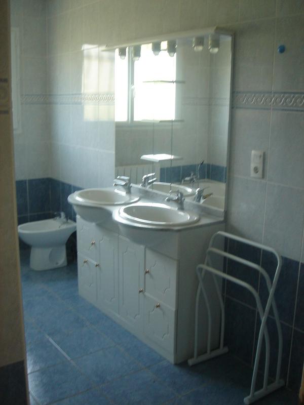 Villa - 147 m² - 4 pièces