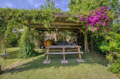 Ferme - 146 m² - 6 pièces