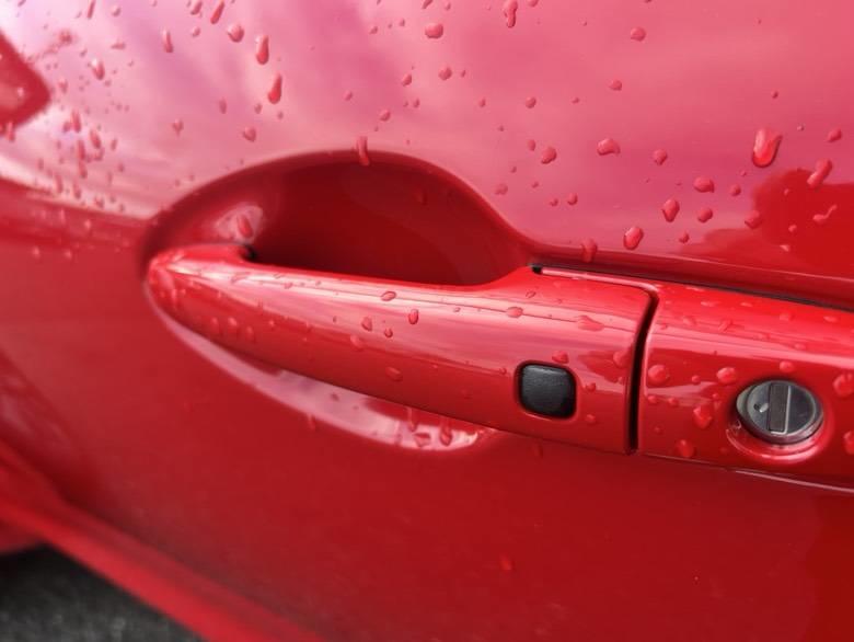 Suzuki Swift 1.2 Dualjet Hybrid 90ch Pack Allgrip