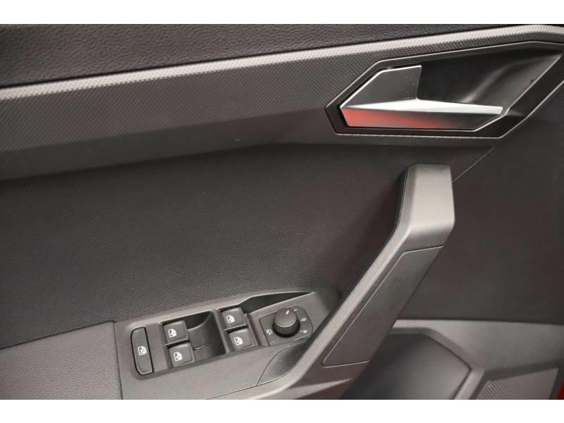 Seat Ibiza 1.0 EcoTSI 95 ch s/S Bvm5 Copa