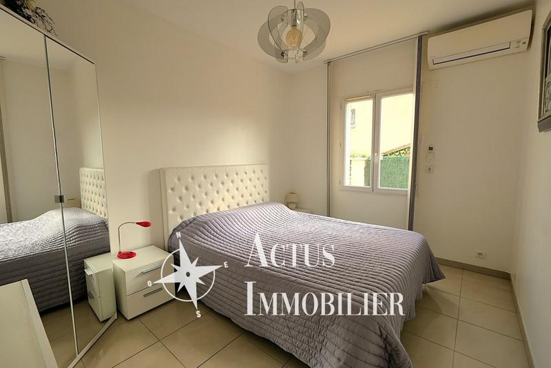 Maison - 196 m² - 7 pièces