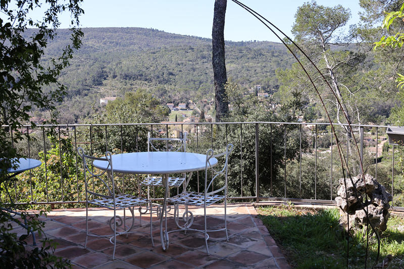 Maison - 175 m² - 6 pièces