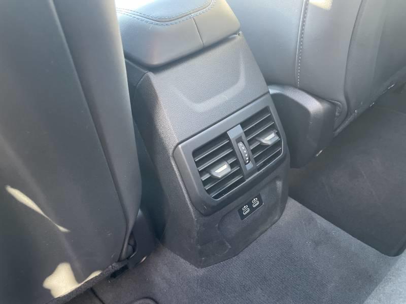 Bmw Série 1 120 170 ch Dkg7 m Sport