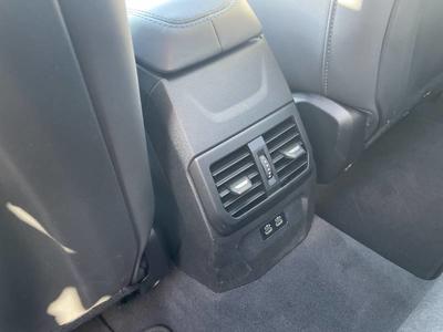 Bmw Série 1 120 170 ch Dkg7 m Sport