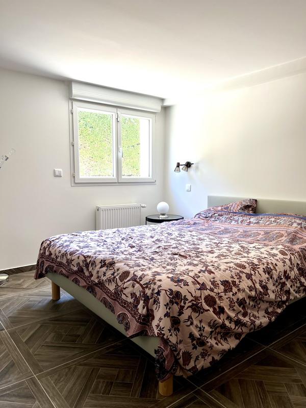 Villa - 320 m² - 10 pièces