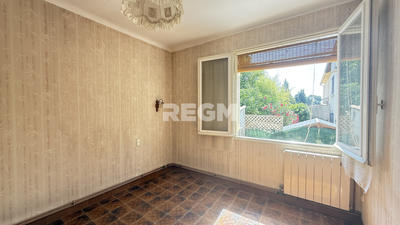 Villa - 96 m² - 6 pièces