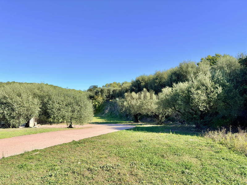 Maison - 183 m² - 5 pièces