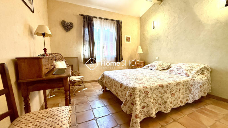 Villa - 116 m² - 5 pièces