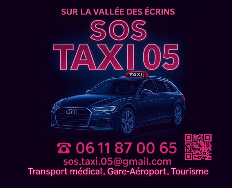 Sos Taxi 05