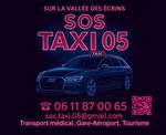 Sos Taxi 05