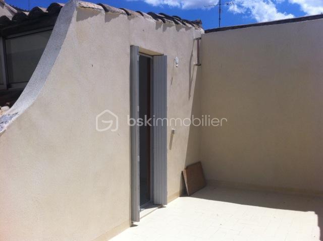 Immeuble - 134 m² - 6 pièces