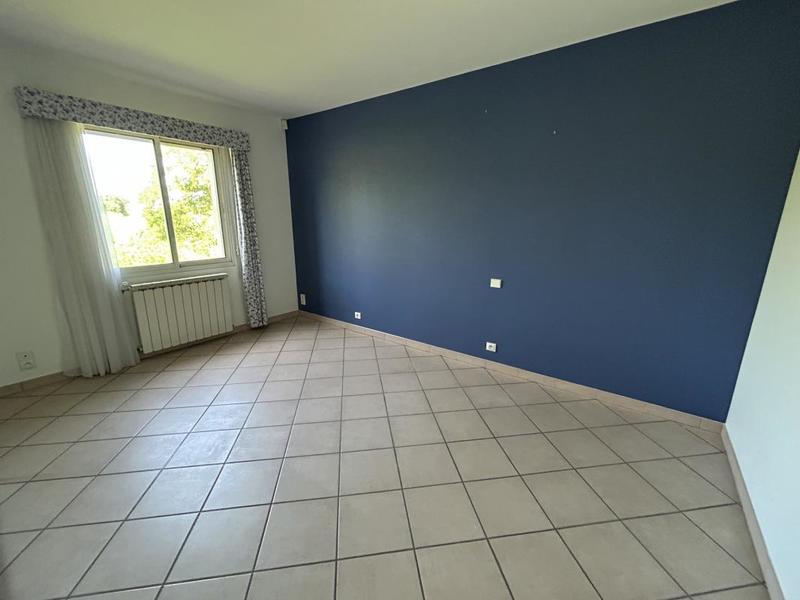 Villa - 98 m² - 5 pièces