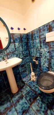 Appartement - 61 m² - 2 pièces