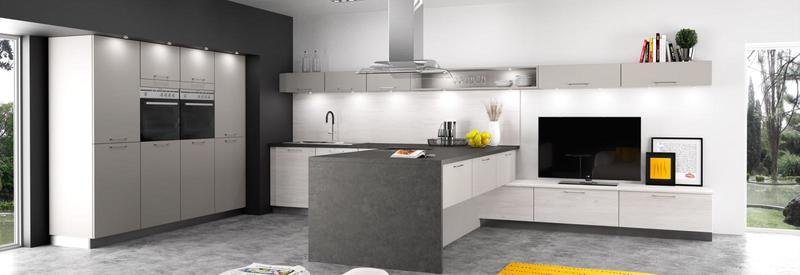 Cuisine Chabert Duval Clermont-ferrand