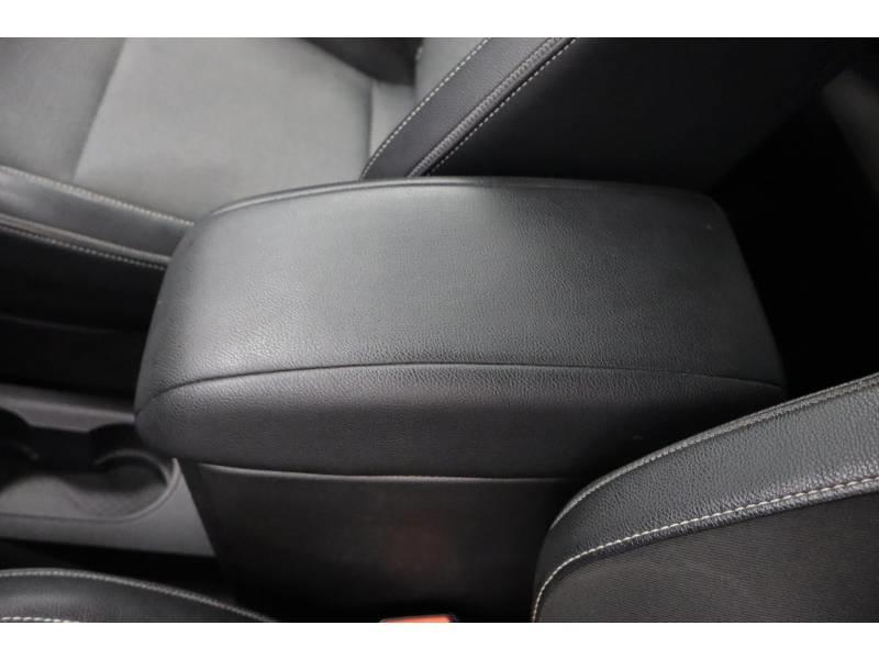 Renault Kangoo Blue dCi 95 Intens