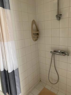 Appartement - 24 m² - 2 pièces